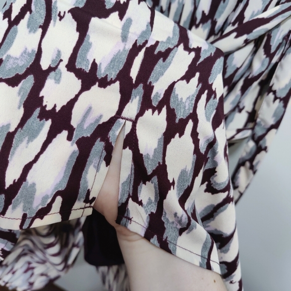 FINAL CALL - Banana Republic Dress - Picture 8 of 11